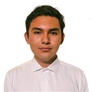 Clases particulares de Circuitos Eléctricos y Electrónica para Ingeniería